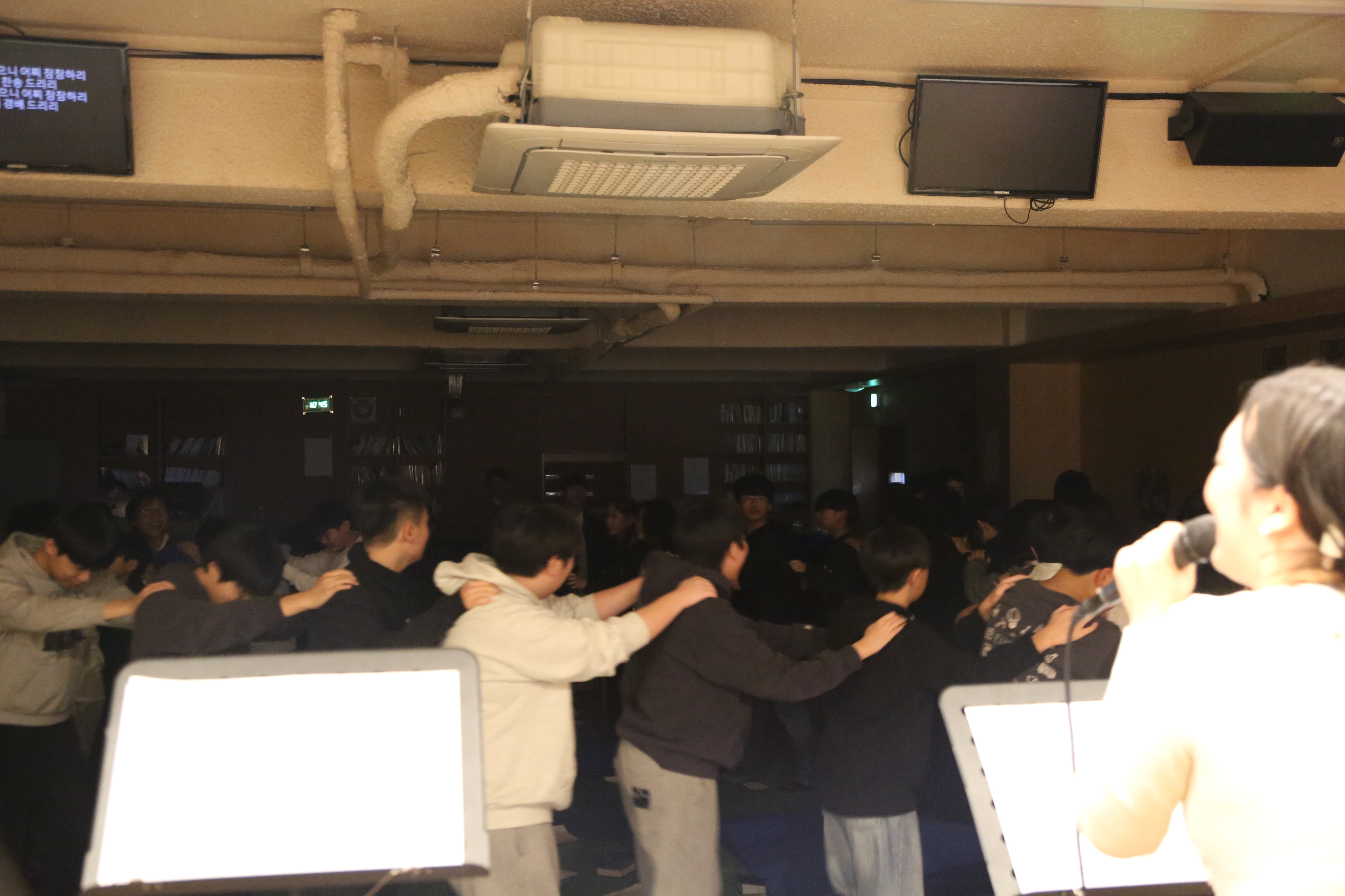 KakaoTalk_20260202_192138205_09 - 복사본.jpg